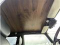 1998 Suzuki Jimny