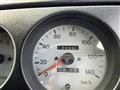 1998 Suzuki Jimny