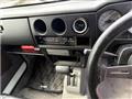 1998 Suzuki Jimny