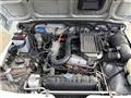 1998 Suzuki Jimny