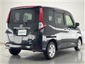2022 Toyota Roomy