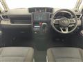 2022 Toyota Roomy