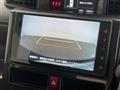 2022 Toyota Roomy