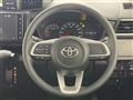 2022 Toyota Roomy