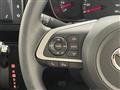 2022 Toyota Roomy