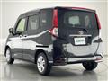 2022 Toyota Roomy