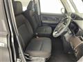 2022 Toyota Roomy