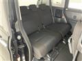 2022 Toyota Roomy