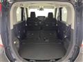 2022 Toyota Roomy
