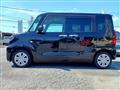 2021 Daihatsu Tanto