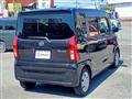 2021 Daihatsu Tanto