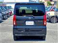 2021 Daihatsu Tanto