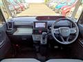 2021 Daihatsu Tanto