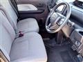 2021 Daihatsu Tanto