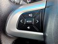 2015 Daihatsu Move Custom