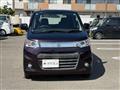 2013 Suzuki Wagon R
