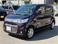 2013 Suzuki Wagon R