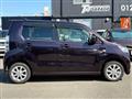 2013 Suzuki Wagon R