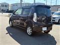 2013 Suzuki Wagon R