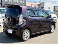 2013 Suzuki Wagon R