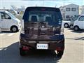2013 Suzuki Wagon R