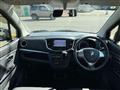 2013 Suzuki Wagon R