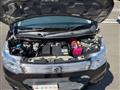 2013 Suzuki Wagon R
