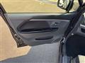 2013 Suzuki Wagon R