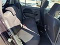 2013 Suzuki Wagon R