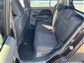 2013 Suzuki Wagon R