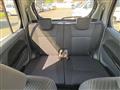 2013 Suzuki Wagon R