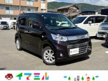 2013 Suzuki Wagon R