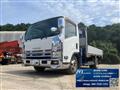 2014 Isuzu Isuzu Others