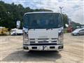 2014 Isuzu Isuzu Others