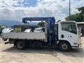 2014 Isuzu Isuzu Others
