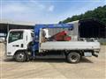 2014 Isuzu Isuzu Others