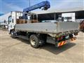2014 Isuzu Isuzu Others