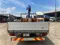 2014 Isuzu Isuzu Others