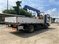 2014 Isuzu Isuzu Others