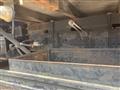 2014 Isuzu Isuzu Others