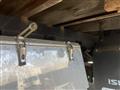 2014 Isuzu Isuzu Others