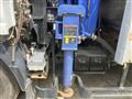 2014 Isuzu Isuzu Others