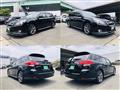 2013 Subaru Legacy Touring Wagon