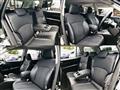 2013 Subaru Legacy Touring Wagon