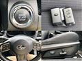 2013 Subaru Legacy Touring Wagon