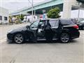 2013 Subaru Legacy Touring Wagon