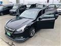 2013 Subaru Legacy Touring Wagon
