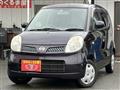 2008 Nissan Moco