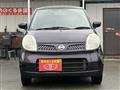 2008 Nissan Moco