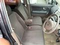 2008 Nissan Moco